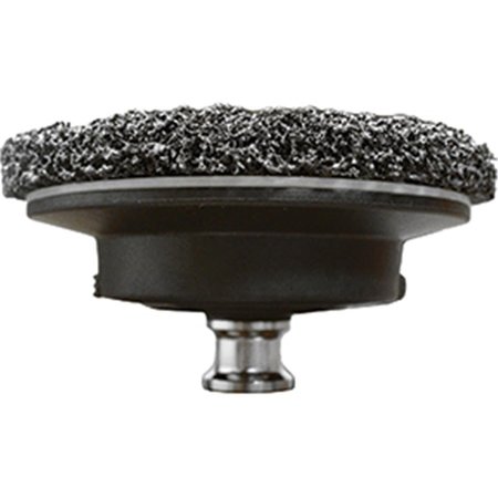 AME Impact Wheel Hub Cleaner AME-37350